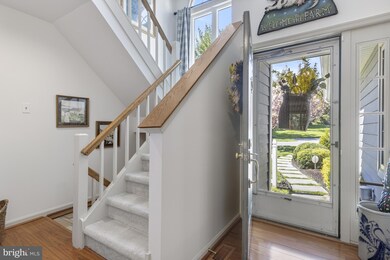 1003 Hillingham Cir unit A3, Chadds Ford, PA 19317 - photo 5