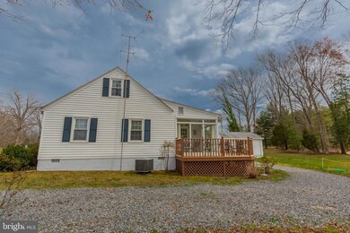 7096 Ladysmith Rd, Ruther Glen, VA 22546 - photo 7