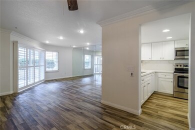 Pier House unit 110, Huntington Beach, CA 92648 - photo 7