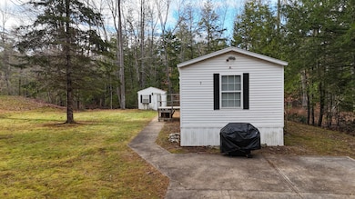 9 Carroll Ave, Standish, ME 04084 - photo 3
