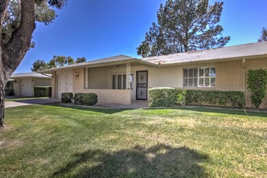 15450 N Lakeforest Drive-4