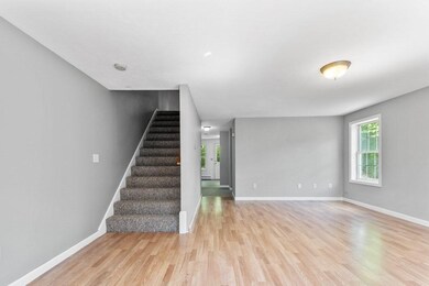 30 Milton St, Worcester, MA 01605 - photo 7