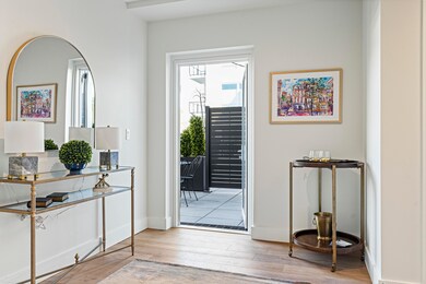 267 U S Route 1 unit 211, Falmouth, ME 04105 - photo 3