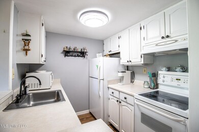 104 Lanai Village-6804