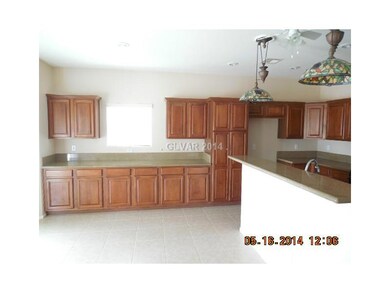 Property Photo.