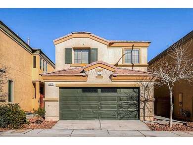 Property Photo.
