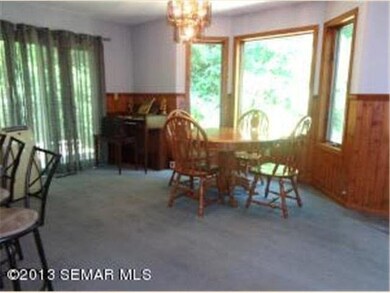 23655 E Burns Valley Rd, Winona, MN 55987 - photo 4