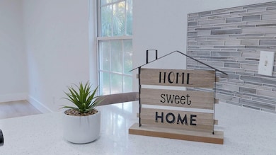 1125 Tocoi Rd, Saint Augustine, FL 32084 - photo 7