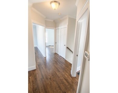 349 Linwood Ave unit 2, Newtonville, MA 02460 - photo 6