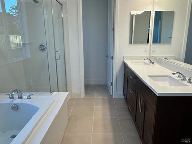 215 Echols Dr, Pacheco, CA 94553 - photo 6