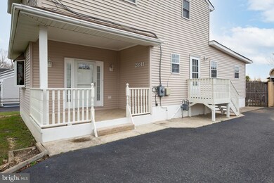 2841 Palermo Ave, Vineland, NJ 08361 - photo 3