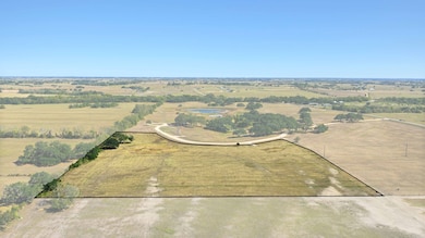 3153 Fm 956, Freyburg, TX 78956 - photo 3