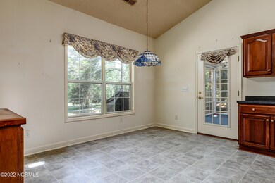928raysbridgerd-19