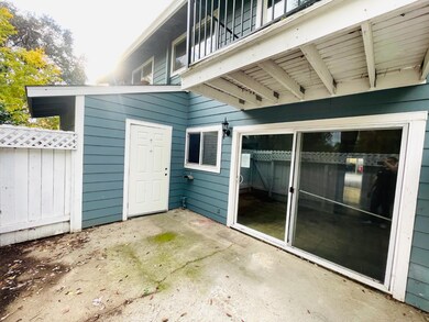 6130 Shadow Ln, Citrus Heights, CA 95621 - photo 5