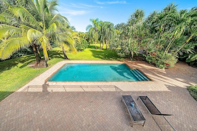 8260 Native Dancer Rd E, Palm Beach Gardens, FL 33418 - photo 5