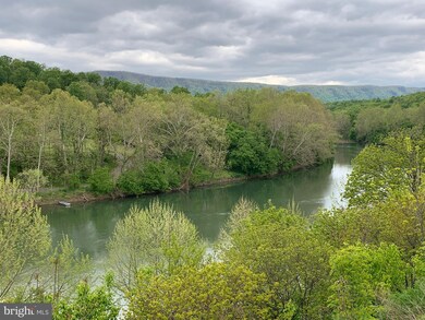 6701 Us Highway 340 N, 1, West Luray, VA 22650 - photo 4