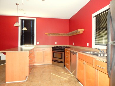 1214 Barret Ave, Louisville, KY 40204 - photo 3