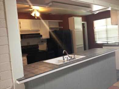 3926 N Euclid Ave, Tucson, AZ 85719 - photo 2