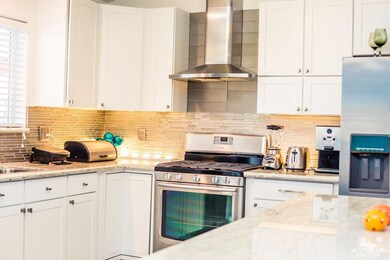 69455 Bion Way, Cathedral City, CA 92234 - photo 4