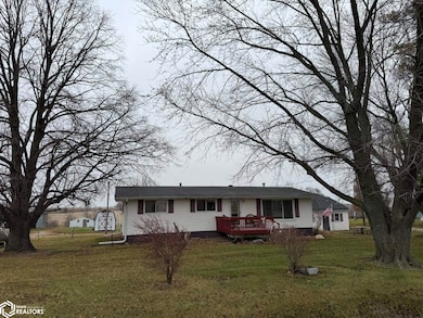 2498 320th Ave, Weldon, IA 50264 - photo 2