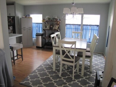 243 Plantation Dr, Titusville, FL 32780 - photo 3