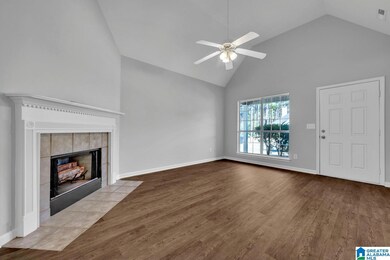 204 Saint John Dr NW, Birmingham, AL 35215 - photo 4