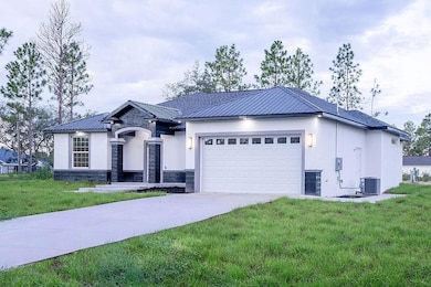 8544 SW 134th Ave, Dunnellon, FL 34432 - photo 3