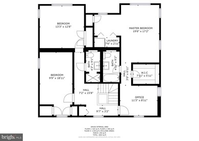 4512 Chase Ave, Bethesda, MD 20814 - photo 3