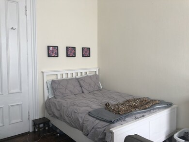 84 Charles St unit 1, Boston, MA 02114 - photo 4