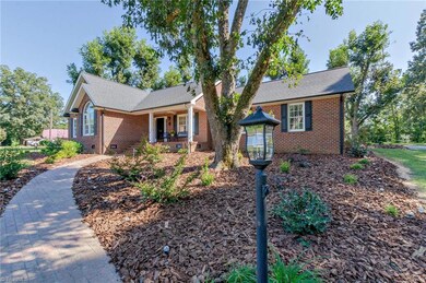 1161 Arrowstone Dr, Asheboro, NC 27205 - photo 5