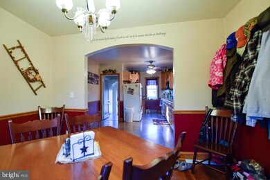 10735 Bower Ave, Williamsport, MD 21795 - photo 3