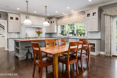 10 Birch Ln, Greenwich, CT 06830 - photo 7