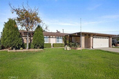 201 Breting Way, Placentia, CA 92870 - photo 3