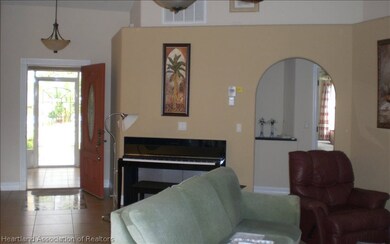 620 Blue Skies Dr, Lake Placid, FL 33852 - photo 4