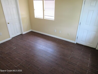 BONUS ROOM TO LAUNDRY