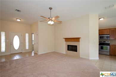 2001 Stonehaven, San Marcos, TX 78666 - photo 5