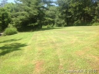 Easy Build Lot, Surrounded by Trees and Mountian V