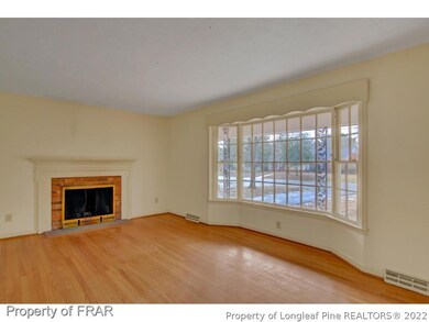 239 Whitney Dr, Fayetteville, NC 28314 - photo 4