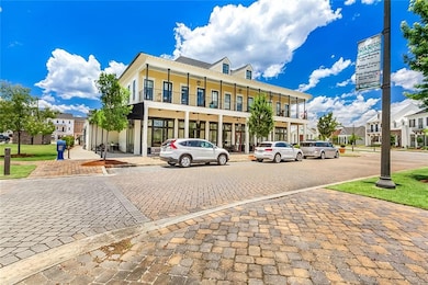 984 Beauregard Pkwy, Covington, LA 70433 - photo 3