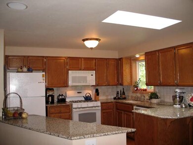 117 E Silver Pines Ct, Colbert, WA 99005 - photo 5