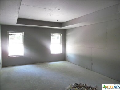 7102 Golden Heart Dr, Temple, TX 76502 - photo 5