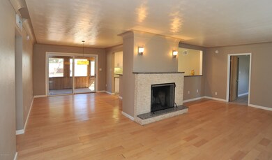 3426 N Fox Ave, Tucson, AZ 85716 - photo 4