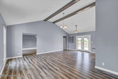 209 Kentucky Ct, Mount Washington, KY 40047 - photo 6