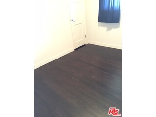 515 E Maple Ave, El Segundo, CA 90245 - photo 3