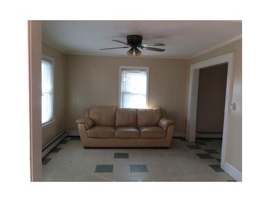 11 Aurora St, Providence, RI 02908 - photo 2