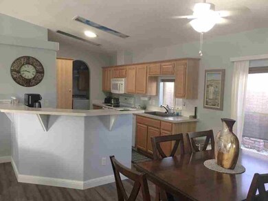 13828 E 50th St, Yuma, AZ 85367 - photo 3