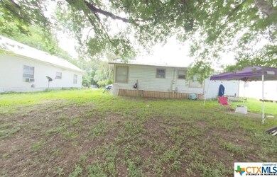 2117 River Rd, San Marcos, TX 78666 - photo 5