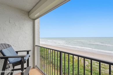 3-web-or-mls-1V5A5978 Joni Hofmann