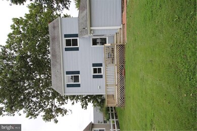 610 Elm St, Seaford, DE 19973 - photo 2