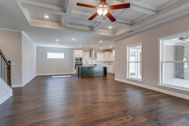 6189 Parkhaven Blvd, Nashville, TN 37076 - photo 6